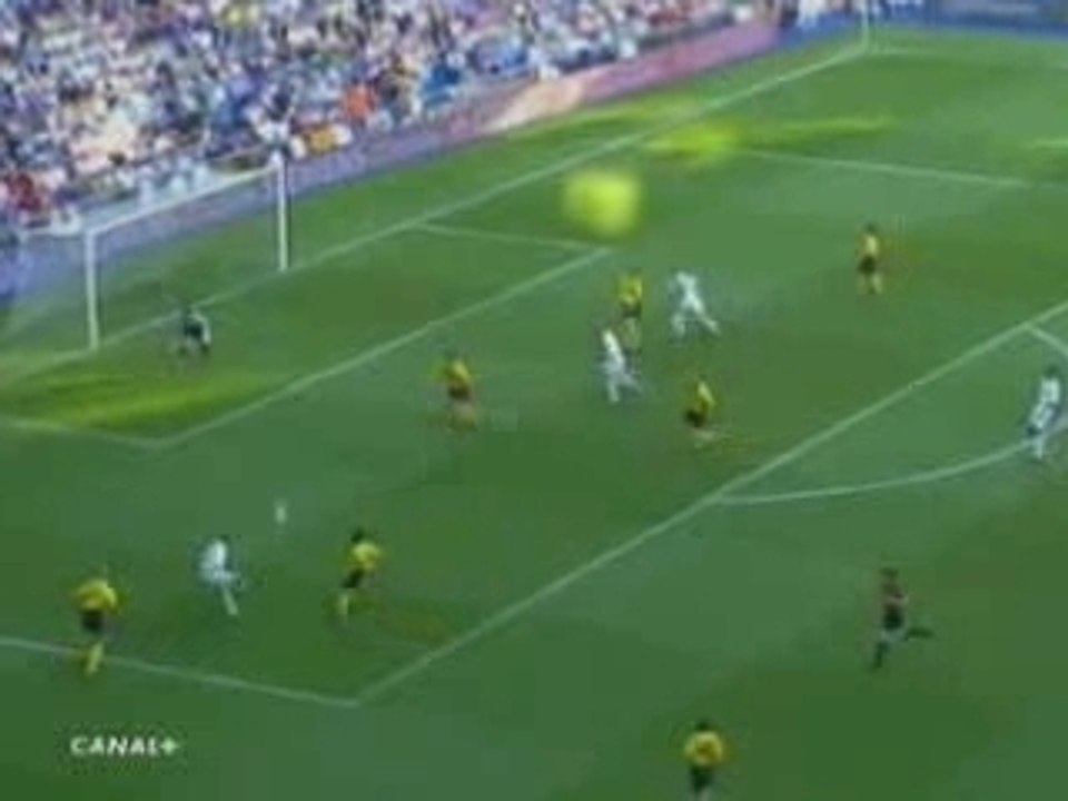 Our Legend zizou the best