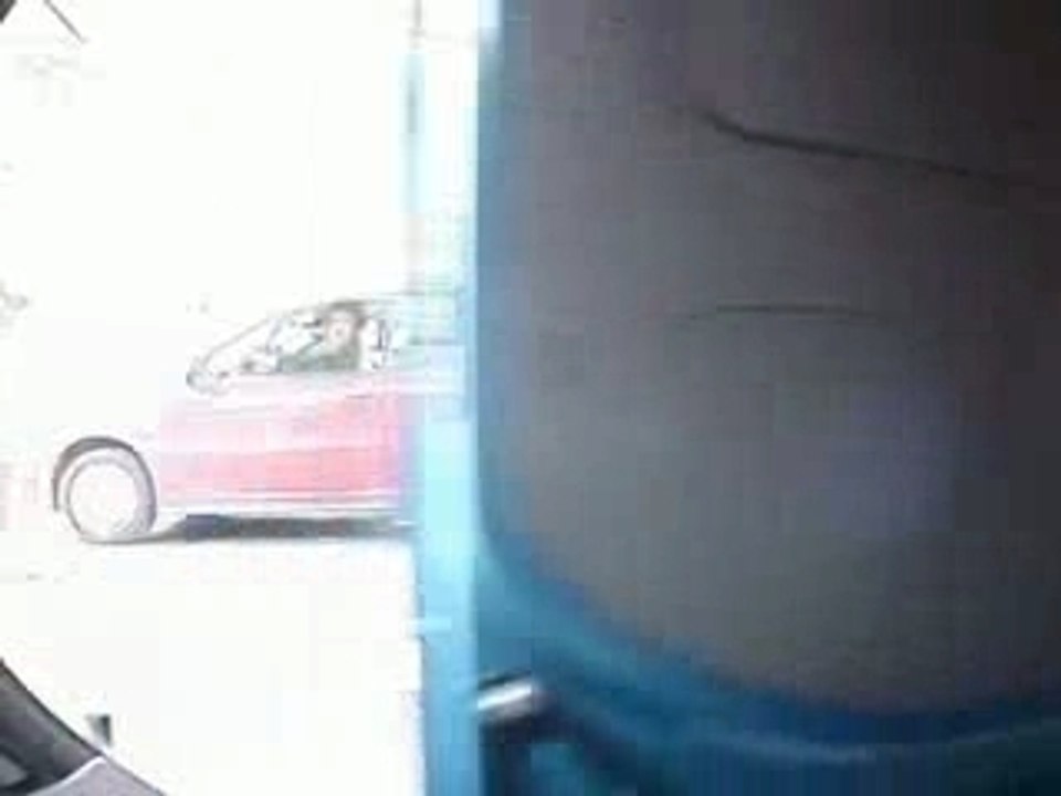 Clip_10_Hi