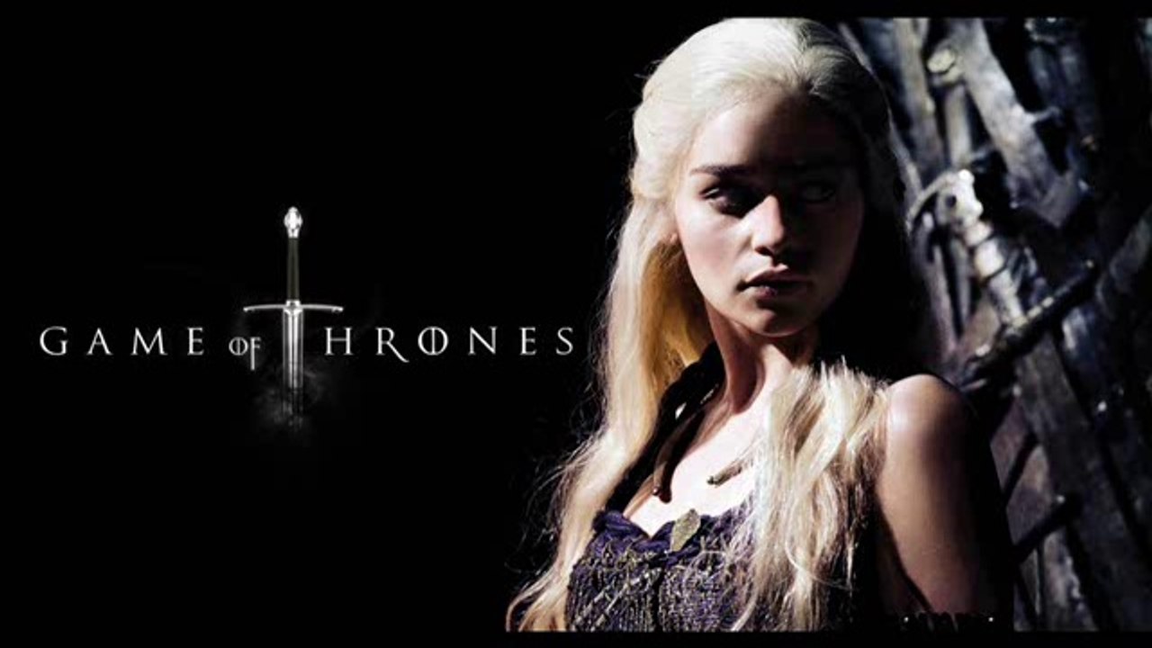 Watch Game of Thrones Season 4 Season Premiere - Two Swords -  Online Free Putlocker, Megashare, Megavideo