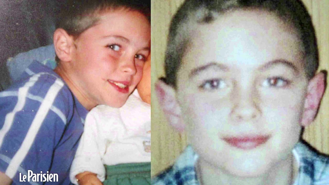 A la une : «Dix ans après le meurtre de Jonathan, 10 ans, sa mère parle»