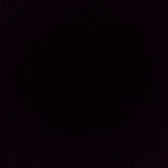 Akustik cover - Melih Beşparmak - Güneşimi kaybettim