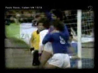 tro drole c but Funny Eurogoals!!