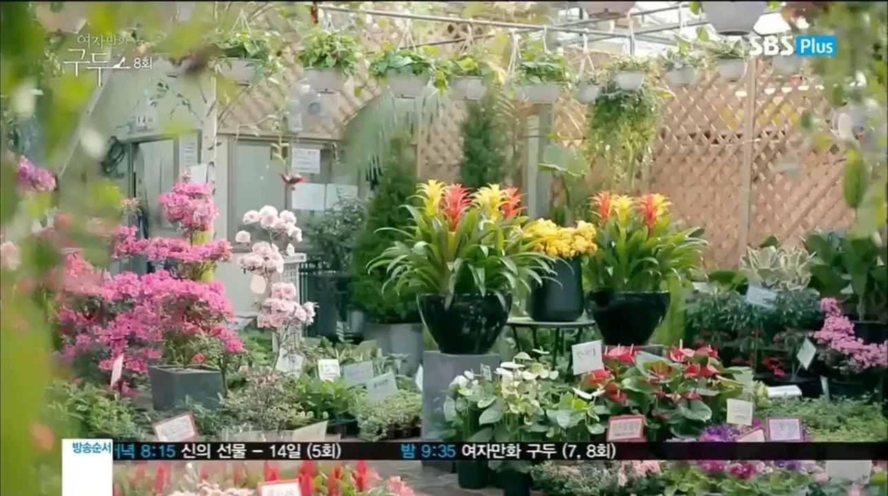 Her.Lovely.Heels.E08.Zeyra-yeppudaa