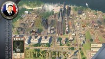 Tropico 4 Collectors Bundle Let's Play [Épisode 6] BodyDictator Créer Le Plus Grand Empire