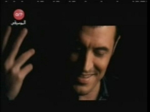 KADEM assahir roi du zik irak char9iyate