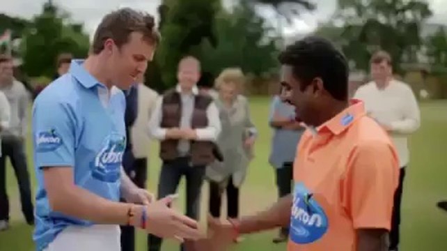 muttiah muralitharan The Great, Spinning At its Best