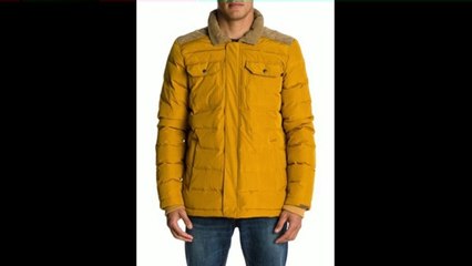 Code Promo Quik silver