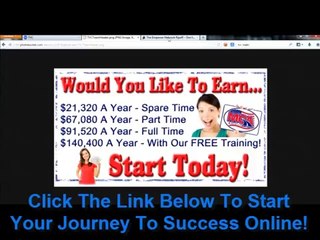 Motor club or america Exclusive training