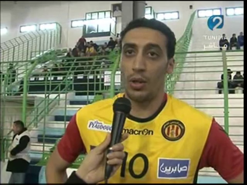 VOLLEY COK-EST