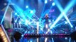 Anastacia-Stupid Little Things-A ZDF Wetten dass 05 04 2014 - YouTube1