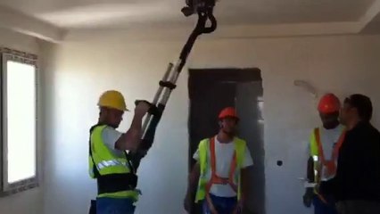 ALÇI ZIMPARA MAKİNASI..FESTOOL