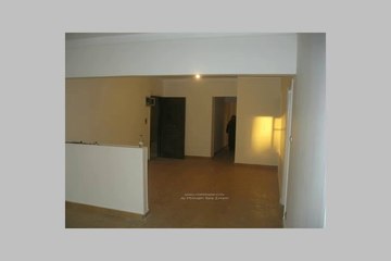 Real Estate Heliopolis unfurnished 3 bedrooms apartment for rent in heliopolis