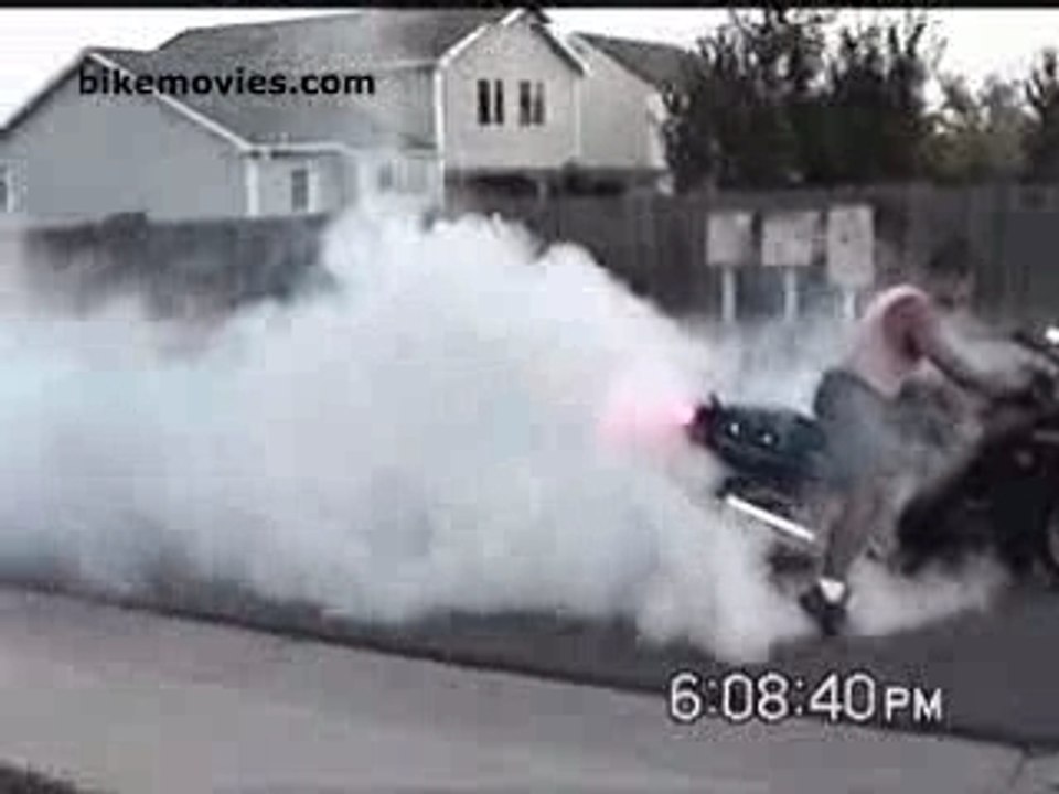 Bob-ZX11-Burnout