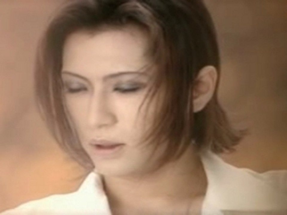 Malice Mizer - Au revoir