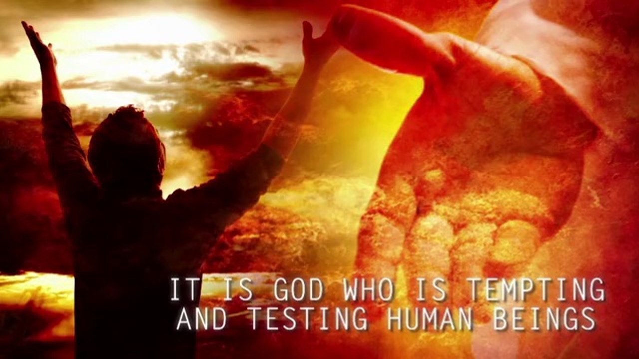 Portal+to+Hell+-+Trailer-SD