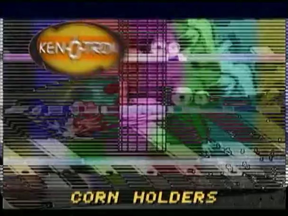 Most Extreme Elimination Challenge (MXC) - 109 - Circus Workers vs. Travel Industry