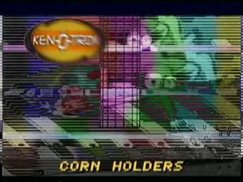 Most Extreme Elimination Challenge (MXC) - 109 - Circus Workers vs. Travel Industry