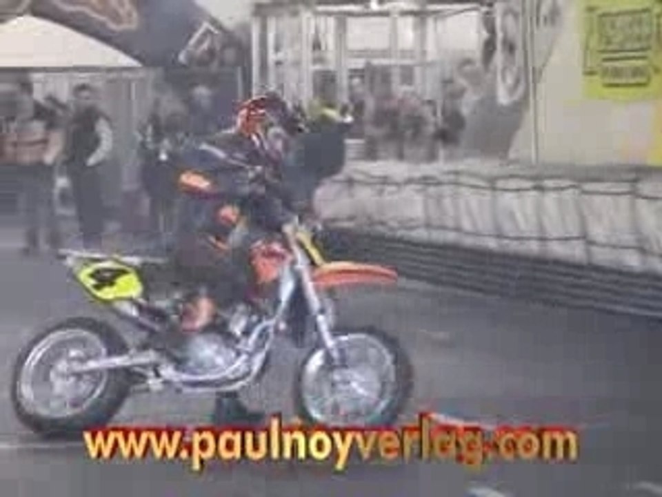 ktm