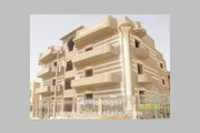 Excellent Villa For Rent in Choueifat New Cairo City