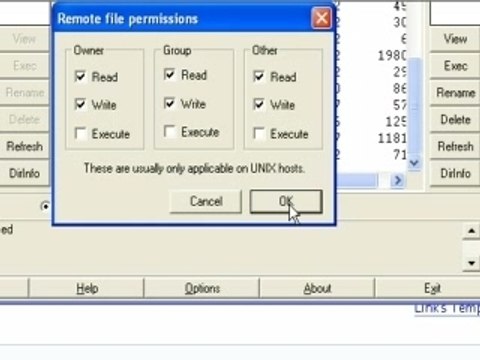 Wordpress Blogging Tutorial #2