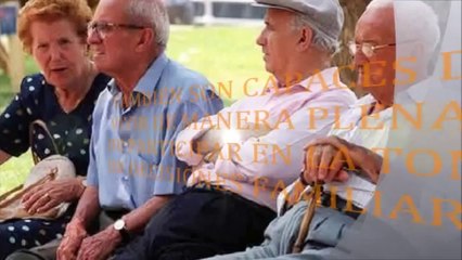 ETAPAS DEL DESARROLLO HUMANO; INFANCIA, ADOLESCENCIA, ADULTEZ Y VEJEZ