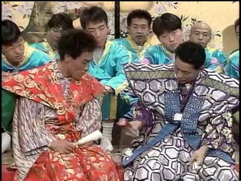 Most Extreme Elimination Challenge (MXC) - 110 - Physical Fitness vs. Music Industry