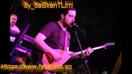 SİNCANLI MUSTAFA & ÖZGÜR KOÇ - ßy_ßaŞkenTLim - HER GECE (YENİ) DEMO