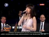 Zeyneb Altuntaş - Ah Aşk