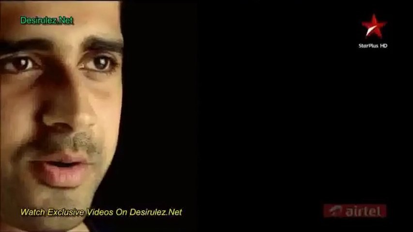 Tera hua...full song HQ