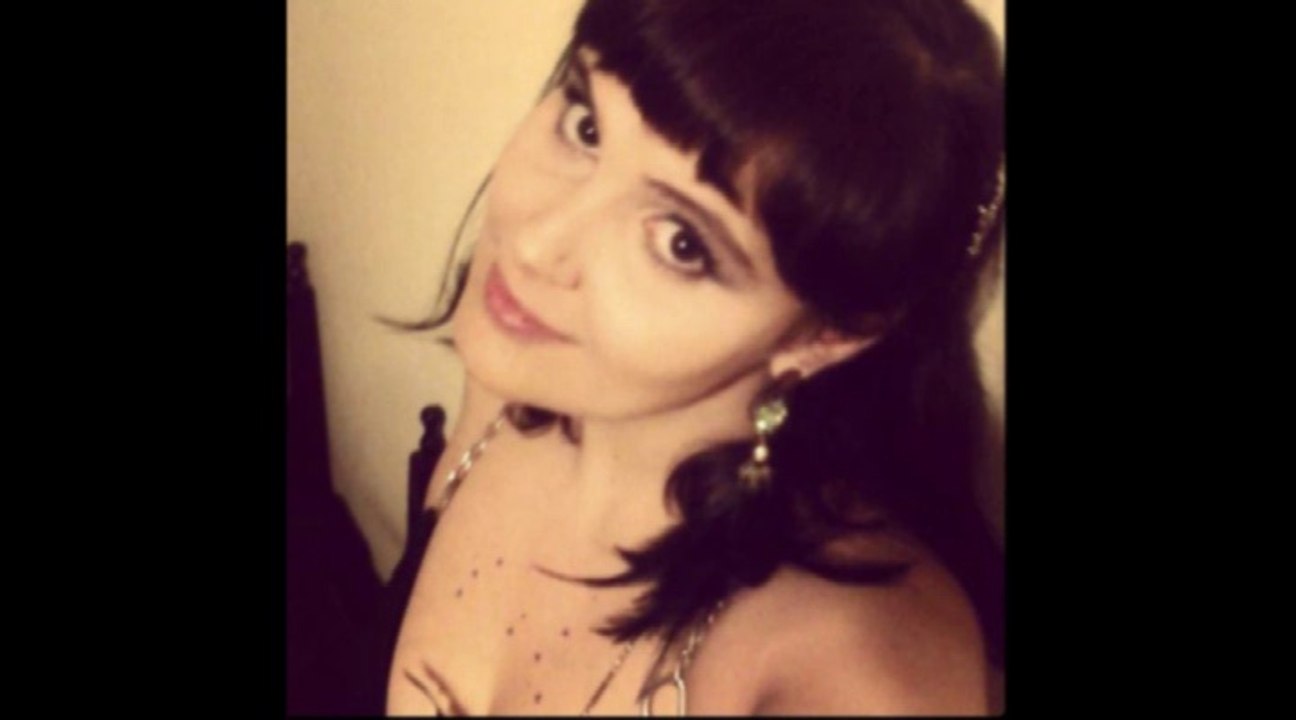 Don't be afraid - Super Gisele - Música Inédita 2014 - Full Song