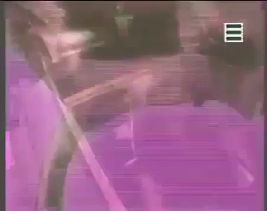 OVNI ou phénomène de boule en foudre