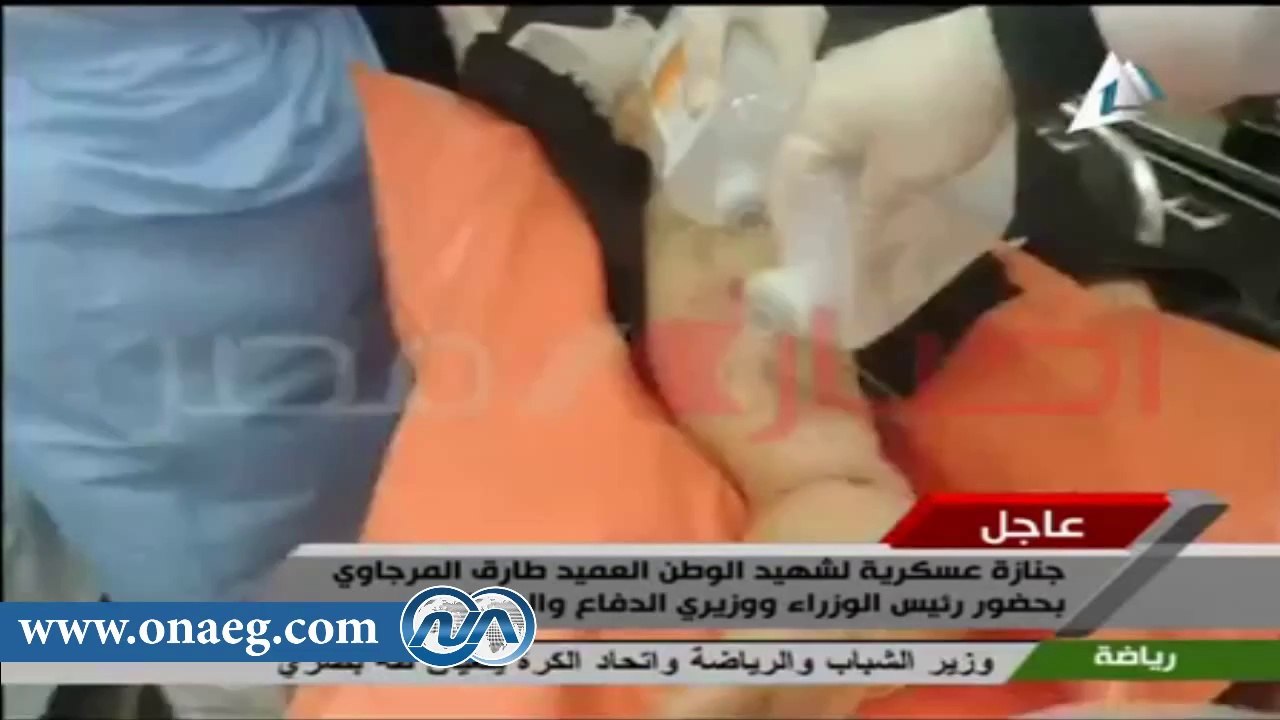 شاهد .. مصابي انفجار جامعة القاهرة يروون التفاصيل الكاملة للانفجار