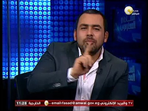 السادة المحترمون: حسام الغرياني يشيد بحقوق الإنسان في قطر