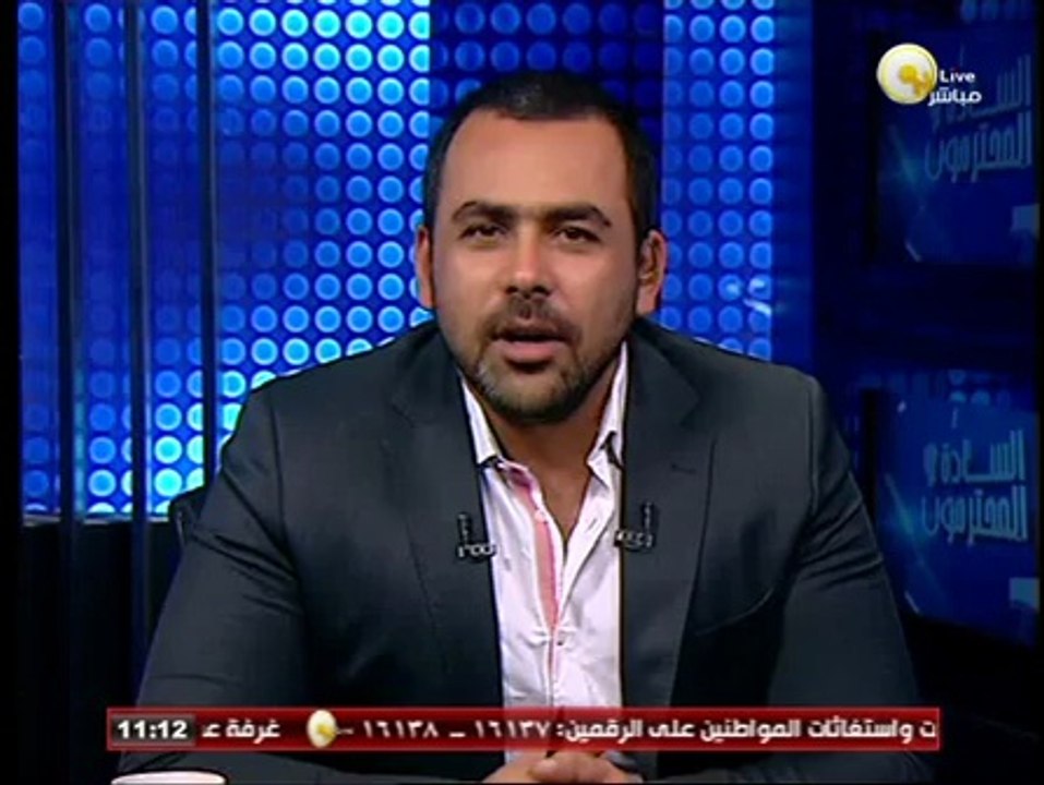 السادة المحترمون: انتهاكات حقوق الإنسان في قطر...
