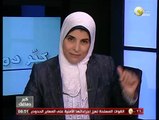 كبّر دماغك: استطلاع رأي لمركز معلومات مجلس الوزراء حول الانتخابات البرلمانية 2011