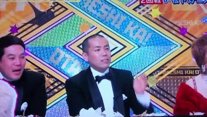 デニスの女装trim.DF048FCA-E78D-4F07-8D26-8BD13BD00485