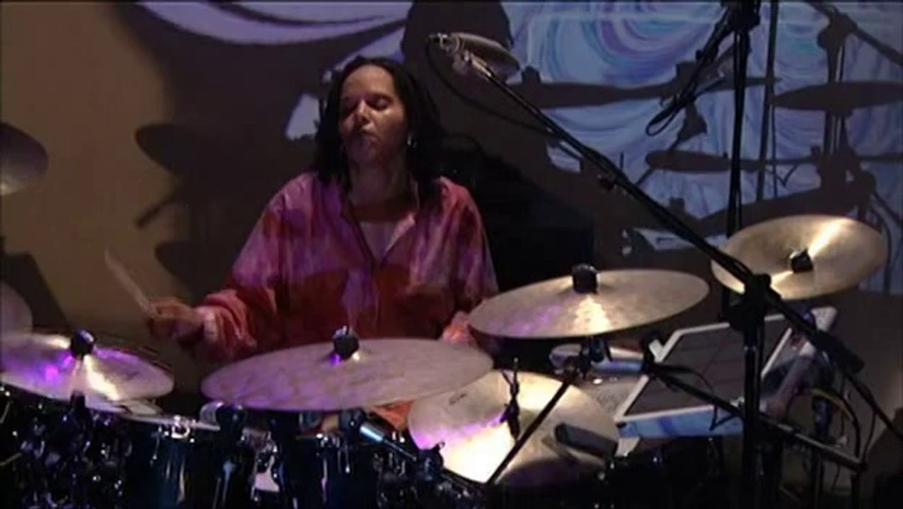 Butterfly Herbie Hancock