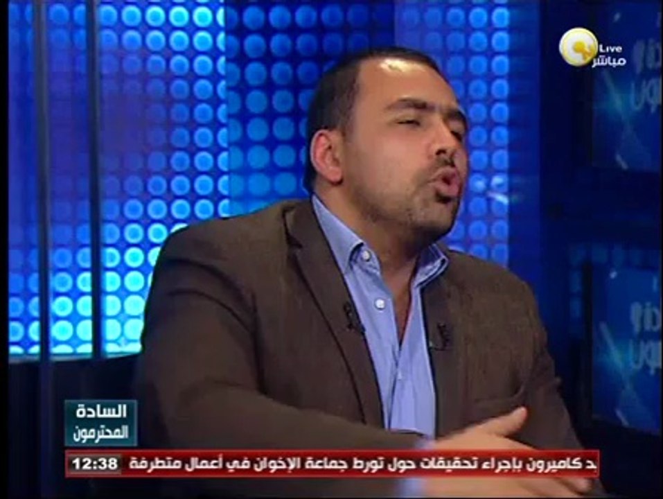 السادة المحترمون: ميلاد عقار جديد يعطي الآمل لم...