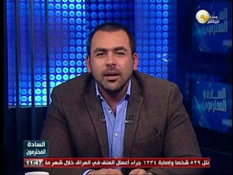 خبر مضروب: الحكومة البريطانية تصدر قانون يسمح بتسليم المتورطين في أعمال إرهابية