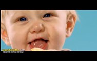 İlk Defa Limon Yiyen Bebekler Ve Tepkileri