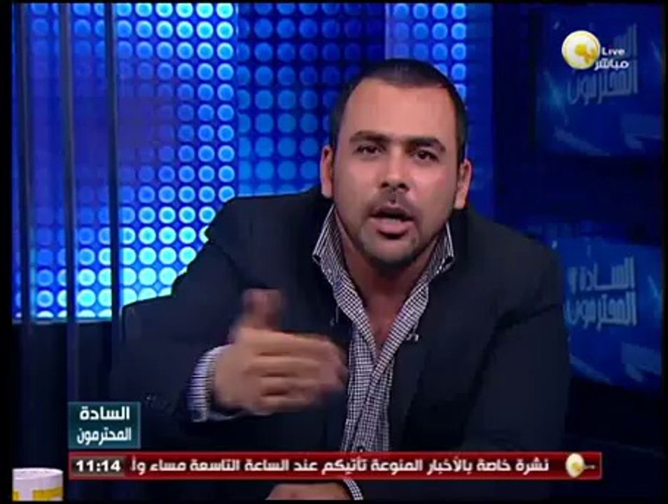 السادة المحترمون: الاحتفال باليوم العالمي للتوعية بمرض التوحد عند الأطفال فى مصر