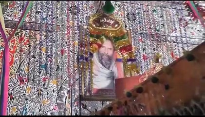 04 Yun Bazm e Zindge By Jaweed  Salamat Nadeem Salamat Qawal