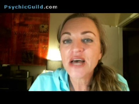 Astrogirl – Libra - 07 April 2014, Weekly Horoscopes