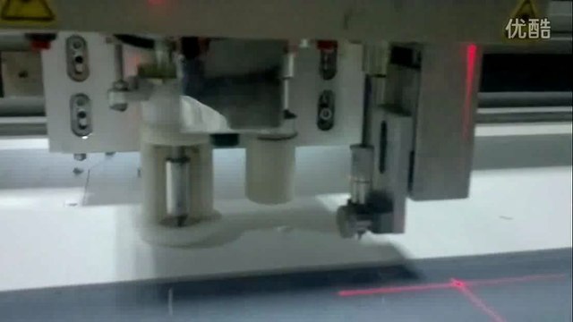 aokecut@163.com gasket cutting short run production making machine