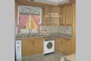 Amazing Furnished Apartment For Rent in 5th Quarter New Cairo City