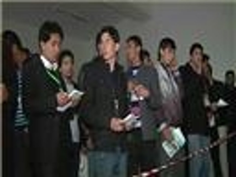 تواصل فرز الأصوات في انتخابات الرئاسة الأفغانية