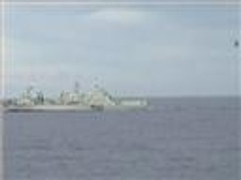 استمرار البحث عن الطائرة الماليزية المفقودة