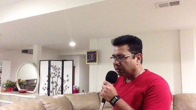 Jalte hai jiske liye.. Talat Mahmood Saab's nice track by misslovemisslife,sung by dj mehfil live