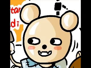 20140407牆破radio 米奇鰻鰻來 小肆 DJ箱募款+餬口計畫