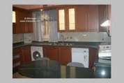 Furnished Apartment For Rent in 5th Quarter New Cairo City